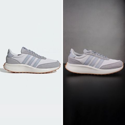 Adidas chính hãng - Giày chạy bộ Run 70s Lifestyle