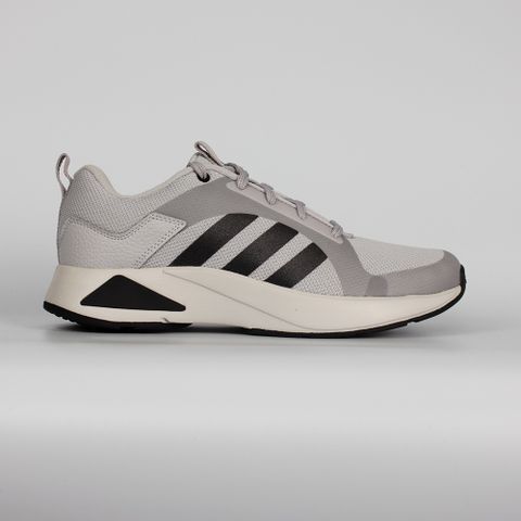 Adidas chính hãng - Giày chạy bộ Zap-Run