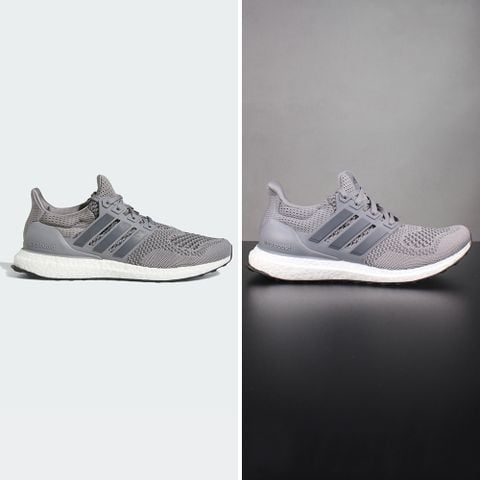 Giày Adidas chính hãng - Ultraboost 1.0