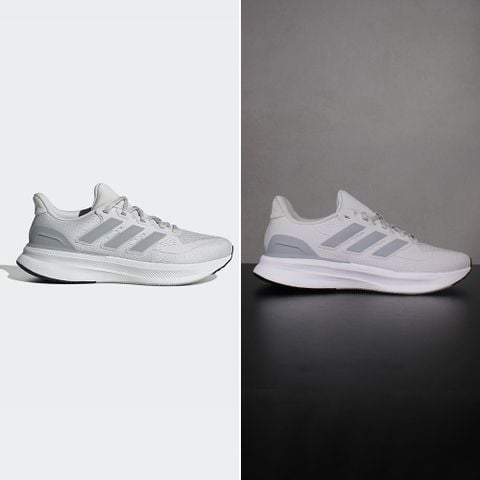 Adidas chính hãng - Giày Chạy Bộ Ultrarun 5