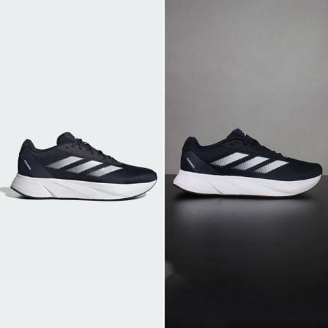 Adidas chính hãng - Giày chạy Duramo SL
