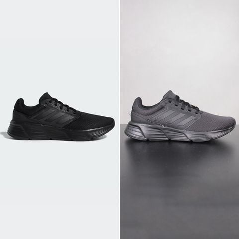 Adidas chính hãng - Giày chạy bộ Galaxy 6