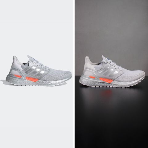 Adidas chính hãng - Giày chạy bộ Ultraboost x NASA