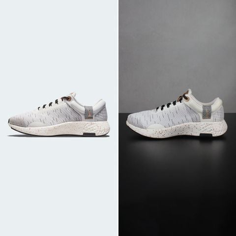 Giày Nike chính hãng - Renew Serenity Run