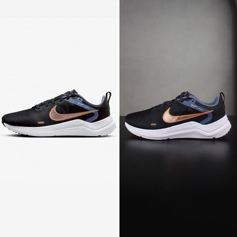Giày chạy bộ Nike chính hãng - DOWNSHIFTER 12