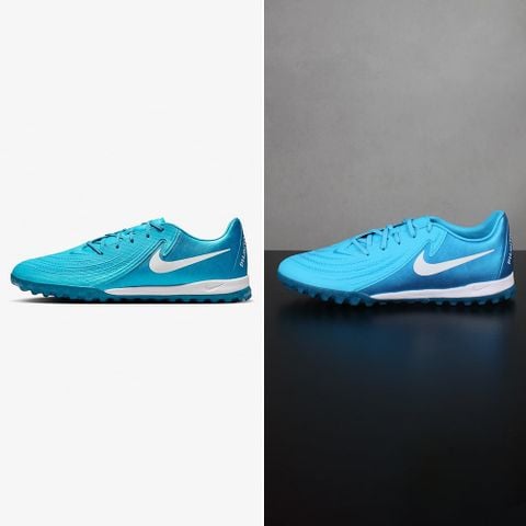 Giày đá bóng Nike chính hãng - Phantom GX 2 Academy TF