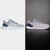 Adidas chính hãng - Giày Questar Flow NXT