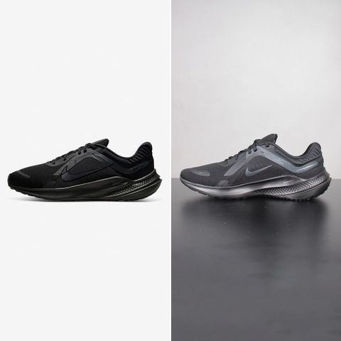 Nike chính hãng - Giày chạy bộ NIKE QUEST 5