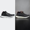 Giày Adidas chính hãng - Ultraboost Mid
