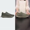 Adidas chính hãng - Giày chạy bộ Runfalcon 5