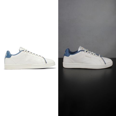 Reebok chính hãng - Royal Complete