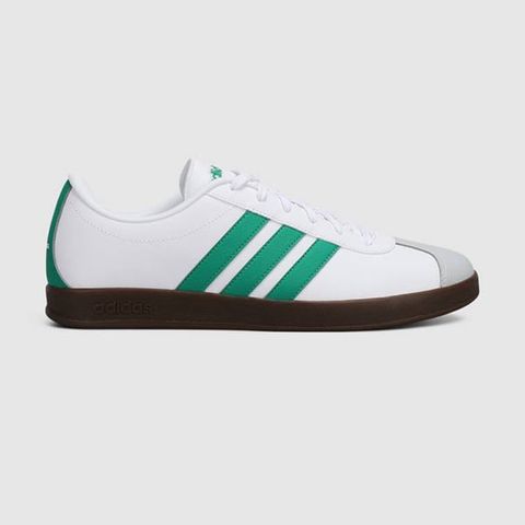 Adidas chính hãng - Giày thời trang WindX