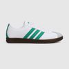 Adidas chính hãng - Giày thời trang WindX