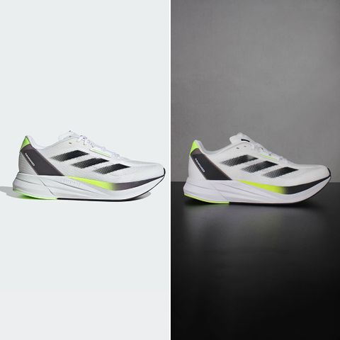 Giày chạy bộ chính hãng - Duramo speed