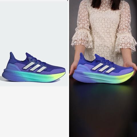 Giày chạy bộ Adidas chính hãng - Ultraboost 5