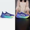 Giày chạy bộ Adidas chính hãng - Ultraboost 5