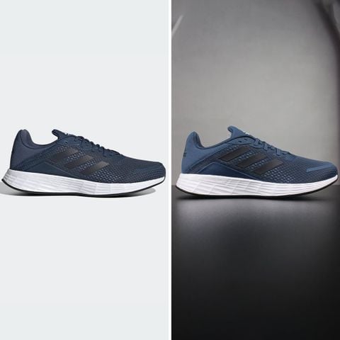 Adidas chính hãng - Giày chạy Duramo SL
