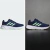 Giày chạy bộ Adidas chính hãng - Galaxy 6