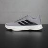 Adidas chính hãng - Giày chạy BASIC RUN-LINES