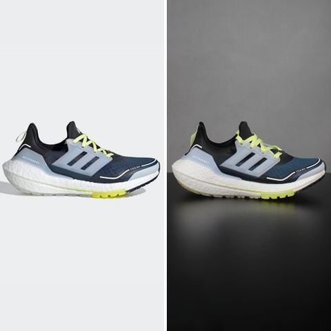 Giày chạy Adidas chính hãng - ULTRABOOST 21
