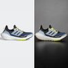 Giày chạy Adidas chính hãng - ULTRABOOST 21