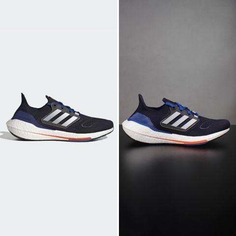 Adidas chính hãng - Giày chạy Ultraboost
