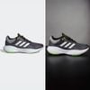 Adidas chính hãng - Response running