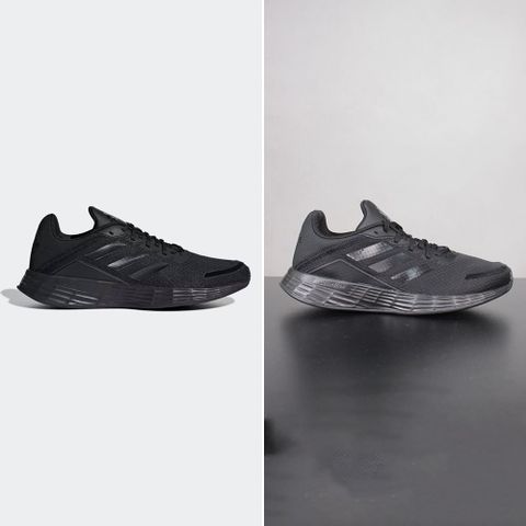 Adidas chính hãng - Giày chạy bộ Duramo SL