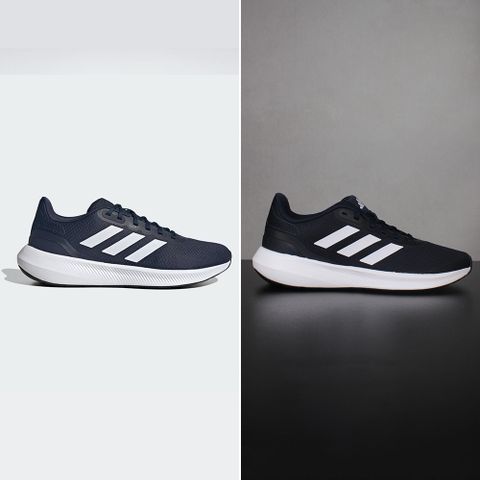 Adidas chính hãng - Giày chạy bộ Runfalcon 3.0