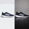 Adidas chính hãng - Giày chạy bộ Runfalcon 3.0