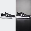 Adidas chính hãng - Runfalcon 2.0