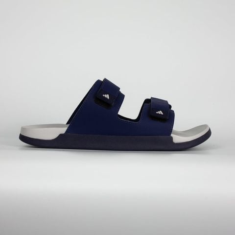 Adidas chính hãng - Dép Sandal Adidas Hermitt