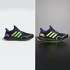 Adidas chính hãng - Giày chạy ULTRABOOST 1.0