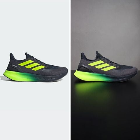 Giày Chạy Bộ Adidas chính hãng - Pureboost 5