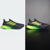 Giày Chạy Bộ Adidas chính hãng - Pureboost 5