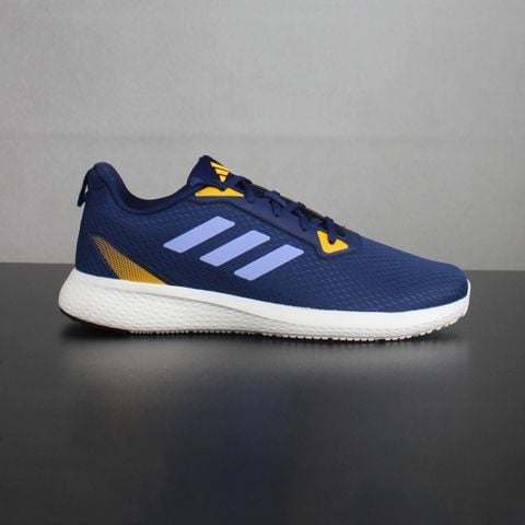 Adidas chính hãng - Giày chạy bộ Adi Accelate M