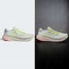 Adidas chính hãng -  SUPERNOVA STRIDE