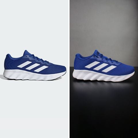 Adidas chính hãng - Giày Chạy Bộ Switch Move
