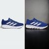 Adidas chính hãng - Giày Chạy Bộ Switch Move