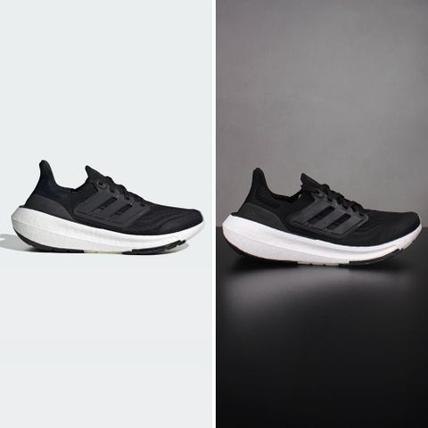 Adidas chính hãng - Giày chạy bộ Ultraboost Light