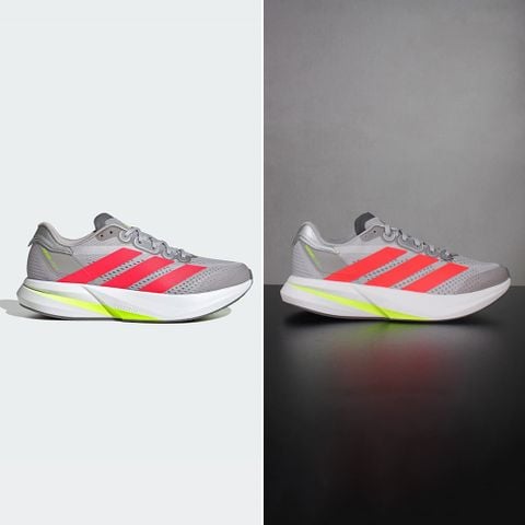 Duramo Speed 2 - Giày Chạy Bộ Adidas chính hãng