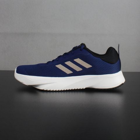 Adidas chính hãng - Giày chạy BaseFwd M