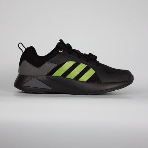 Adidas chính hãng - Giày chạy bộ Zap-Run