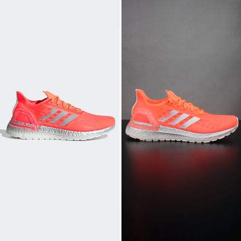 Giày Adidas chính hãng - Ultraboost PB