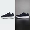 Adidas chính hãng - Giày chạy Duramo SL