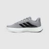 Adidas chính hãng - Giày chạy BASIC RUN-LINES