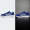 Adidas chính hãng - Giày Chạy Bộ Switch Move