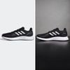 Adidas chính hãng - Runfalcon 2.0