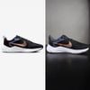 Giày chạy bộ Nike chính hãng - DOWNSHIFTER 12