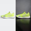 Giày Adidas chính hãng - Senseboost Go